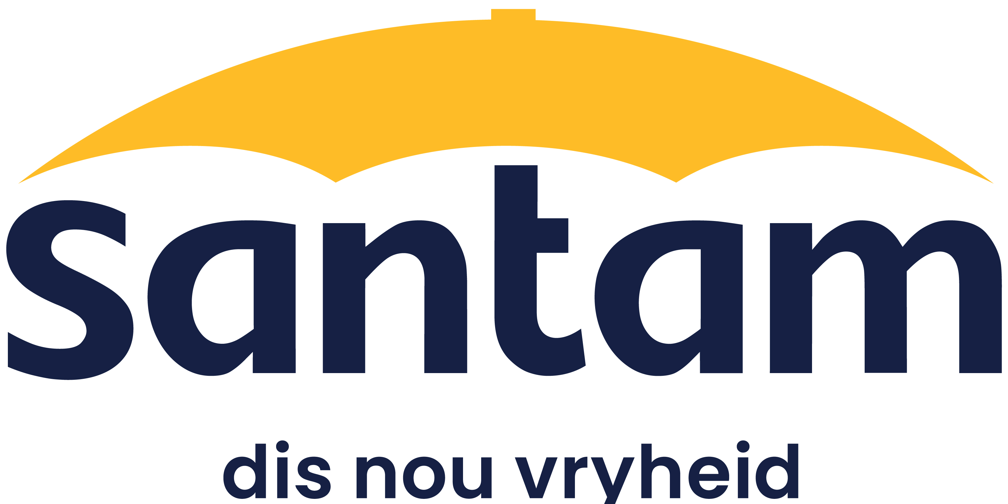 Santam